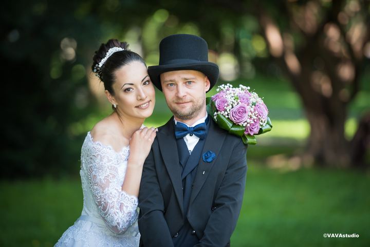 Fotografie VAVA Studio